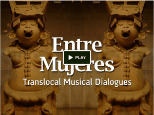 Screen Shot 2013-04-27 at 9.17.41 PM