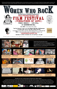 WWRFilmFestPoster2012