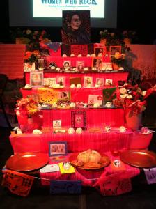 10841818_10153492817393782_273602764952816812_o