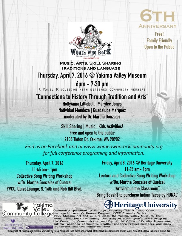 wwr final final poster