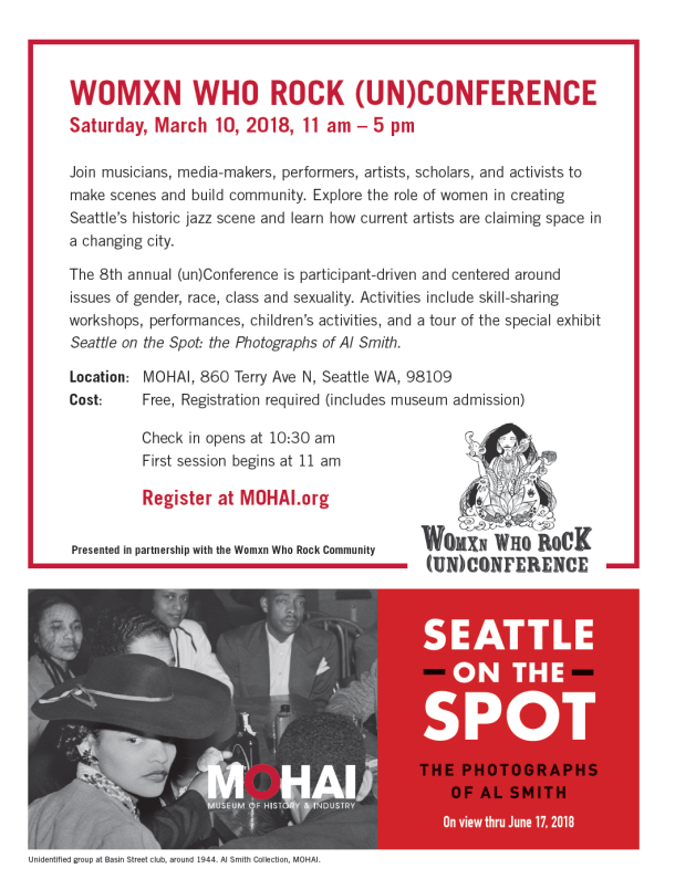 Screen Shot 2018-02-28 at 12.14.07 AM