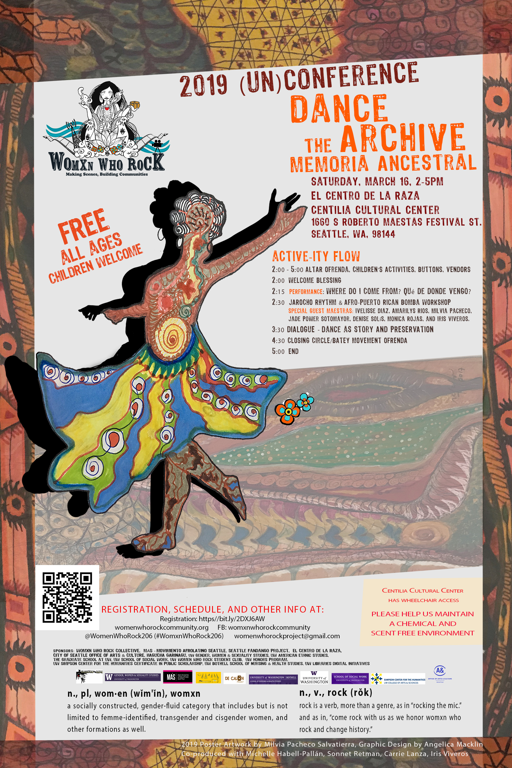 WWR2019 Poster DRAFT 2 25%